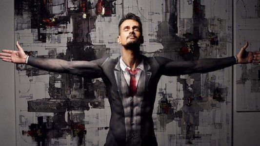 El comunicado de la marca en respuesta a Christian Sancho: revelaron por qué publicaron el polémico posteo