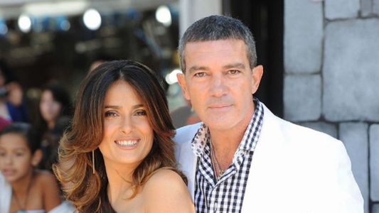 Fenómeno en Netflix: la película que recién se estrena y arrasa tras su éxito en los Oscar