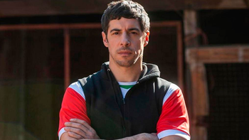 Esteban Lamothe reveló cuánto dinero pediría para hacer una película para adultos: Lo hago por...