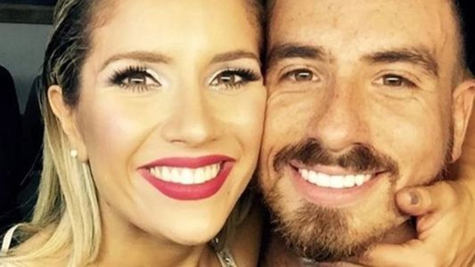 ¿Laurita Fernández y Fede Bal se reconciliaron?