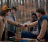 Stranger Things vuelve a Netflix con su quinta y última temporada: mirá el tráiler final y cuándo se estrena