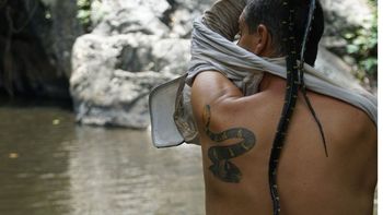 Soy un mitómano: el famoso youtuber que engañó al mundo y confesó su mentira