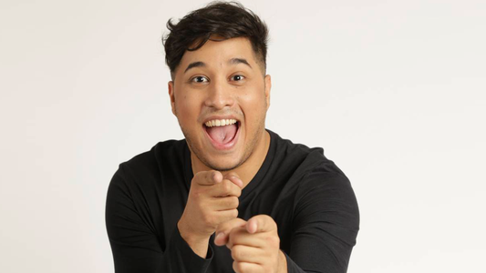 El difícil momento que atraviesa Manni Delvalle