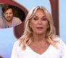 Yanina Latorre apuntó fuerte contra Andrés Gil por su infidelidad con Gimena Accardi y reveló nuevos detalles