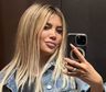 Wanda Nara volvió al país: anunció una bomba que involucra a sus hijas y que hará enojar a Icardi