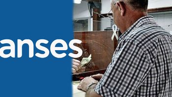 ANSES IFE 4: hasta qué día puedo solicitar el Bono de Refuerzos de Ingresos