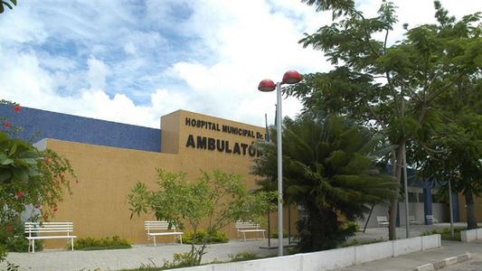 Terror en Brasil: un argentino fue secuestrado, torturado y obligado a cavar su propia fosa