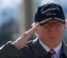 Cuál es el arma clave de Donald Trump para atacar a Irán