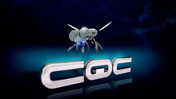 El video que anuncia el regreso de CQC