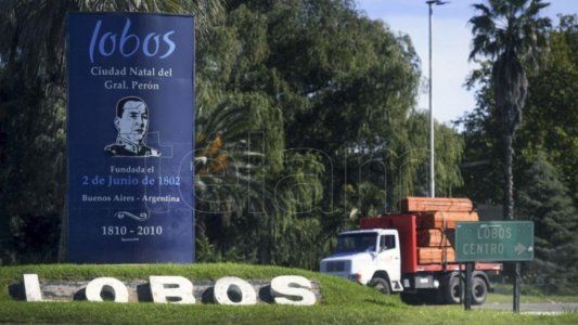 Buenos Aires: ¿En cuál de las fases de la cuarentena está Lobos?