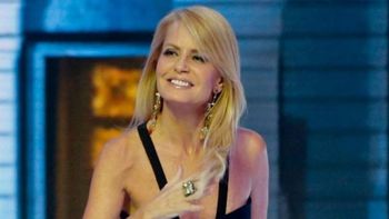 Cecilia Bolocco se casa por tercera vez: Peppo es un hombre muy romántico