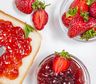 Mermelada casera de frutillas: la receta de Paulina Cocina que no vas dejar de probar