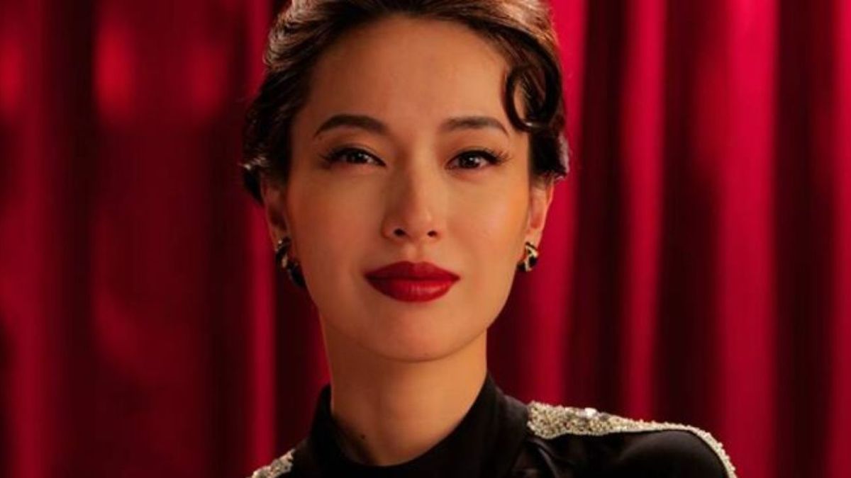 Qué ver en Netflix: la nueva serie corta de 9 capítulos que está basada en hechos reales. (Foto: Archivo)