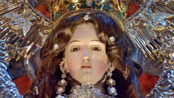 Virgen del Milagro: cuál es la oración para pedir su intercesión