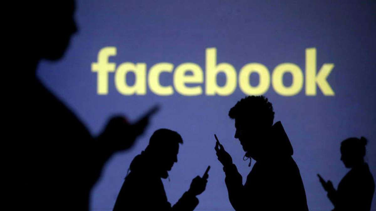 Facebook e Instagram activarán función que permitirá bloquear anuncios políticos
