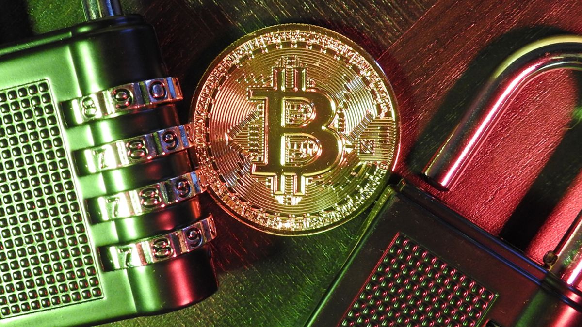 Criptodivisas: existen diversos mecanismos para evadir sanciones y algunos indicadores sugerirían que actores rusos están moviendo fondos.&nbsp;