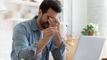 el apagon mental de junio: la energia de esta semana que sacude a cada signo el apagon mental de junio: la energia de esta semana que sacude a cada signo