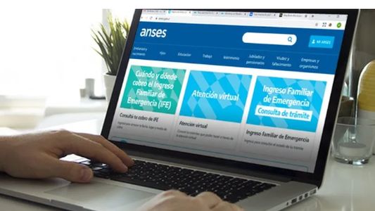 ANSES confirmó el MONTO del AUMENTO para AUH, AUE y SUAF