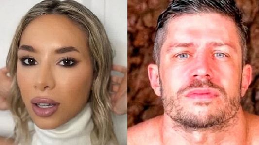 Polémicas declaraciones de los abogados de Juan Martino ante la denuncia por abuso sexual de Flor Moyano