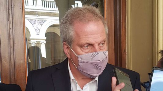 Inicio de clases 2022: el Gobierno nacional confirmó cómo será el protocolo sanitario en las escuelas