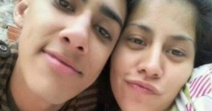 Ley Alejo: cómo es el proyecto que busca prevenir la violencia de género contra los hombres