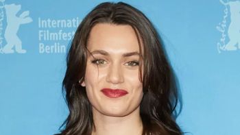 Qué ver en Netflix: apenas tiene 8 capítulos y es la mejor serie corta basada en hechos reales. (Foto: Archivo) Qué ver en Netflix: apenas tiene 8 capítulos y es la mejor serie corta basada en hechos reales. (Foto: Archivo)