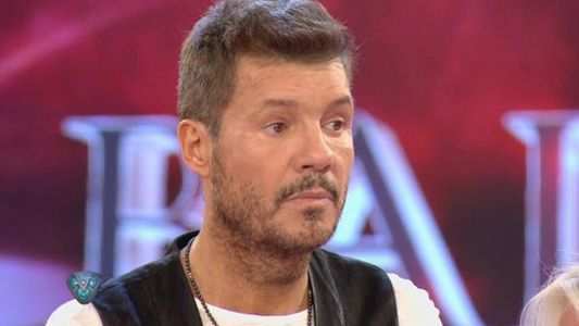 Una participante del Bailando se lesionó y podría quedar eliminada