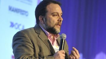 Afirman que el ecosistema PYME sigue siendo el motor de la economía