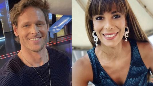 Ximena Capristo y Mario Guerci, los nuevos confirmados para la nueva edición del reality