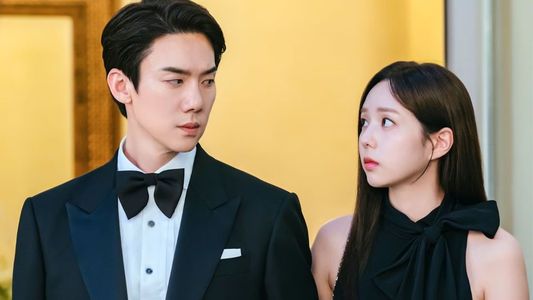 La serie de Netflix que cerró el 2024 como la más vista: el éxito coreano de 10 capítulos que no te podés perder