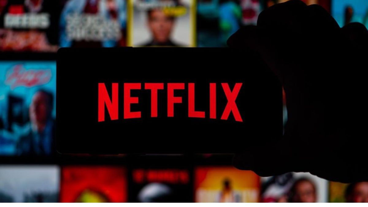 (Foto: Internet) (Foto: Internet)