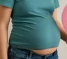 Hinchazón abdominal: por qué no siempre se explica por el estrés