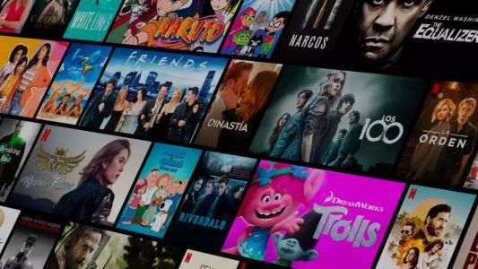 Netflix: ¿Cuáles son las mejores series originales producidas por la plataforma?