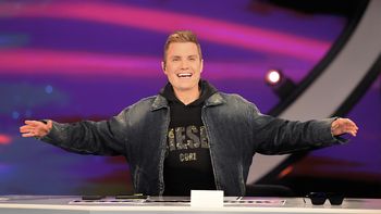 Quién fue la última eliminada de Gran Hermano 2024