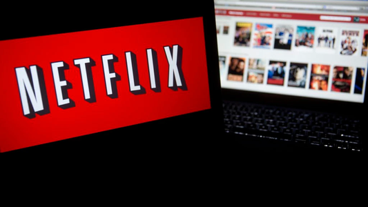 Netflix: las películas que quedan por estrenarse en marzo