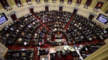 Qué Se Votó en las Últimas Elecciones