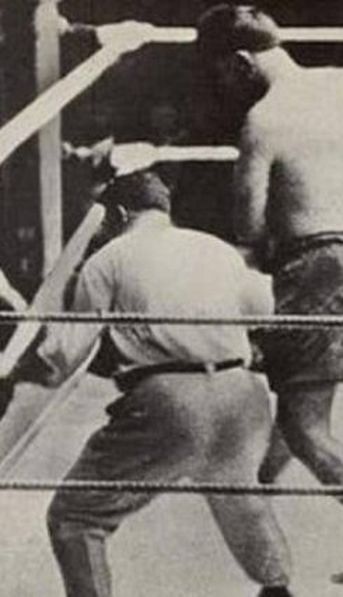 Día del Boxeador en la Argentina: por qué se celebra el 14 de septiembre desde hace más de 100 años