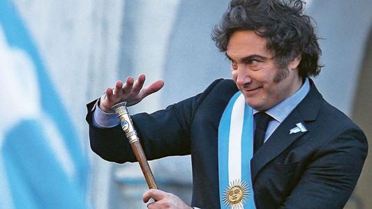 La encuesta que puede dar vuelta la elección nacional y los números que mira el círculo rojo