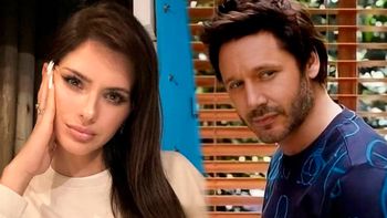 El contraataque letal de La China a Benjamín Vicuña tras enterarse que sus hijos quedaron con su novia: Es un...