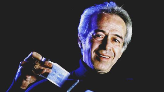 Harry Lorayne: aprendió magia en la calle y sus trucos pueden ayudar a tu pyme a vender más