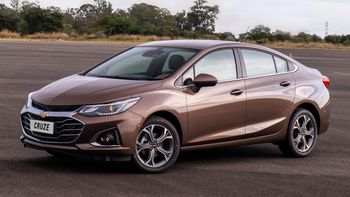 Cuáles son los modelos de autos 0 Km serán alcanzados por el impuesto al lujo