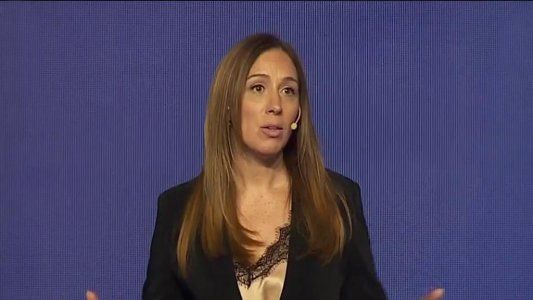 Vidal solicitó un nuevo bono para refinanciar $4.260.000 de deuda con el Banco Provincia