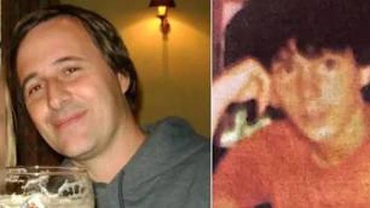 Revés inesperado para Cristian Graf por el crimen de Diego Fernández Lima