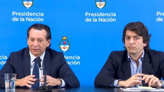 Sica y los Precios Esenciales: No es una política antiinflacionaria ni un congelamiento de precios