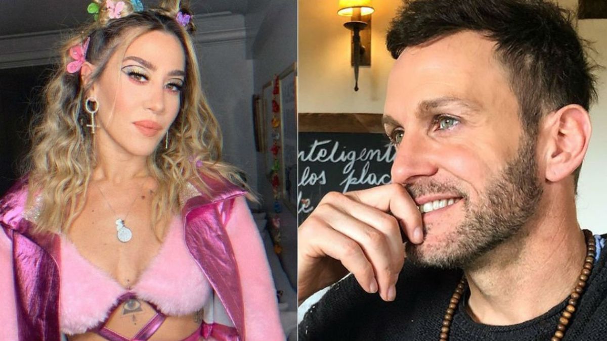 -Jimena Barón- Axel-