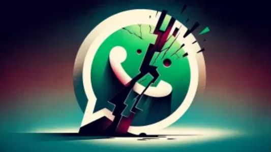 Se cayó WhatsApp en todo el mundo: las 3 apps de mensajería que ya usan millones y que no conocías