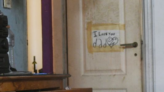 Villa Devoto: una mujer denunció que fue secuestrada y violada durante tres semanas