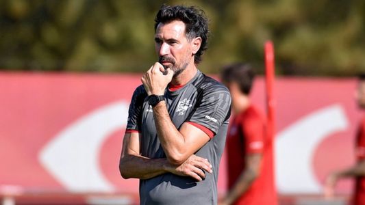 Estudiantes de La Plata va a la carga por un campeón del fútbol argentino