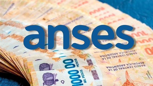 AUH de ANSES: qué hacer para sumar el PLUS de $52.000