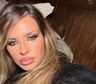 La llamativa foto de la China Suárez de compras en Miami que generó revuelo: Se ve que están ahorrando